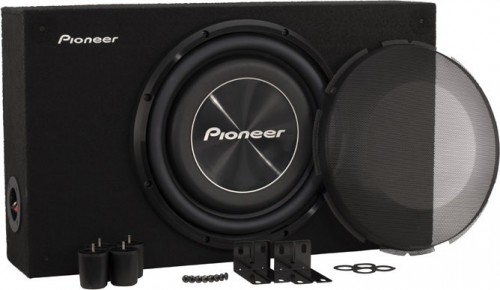 Pioneer TS-A3000LB