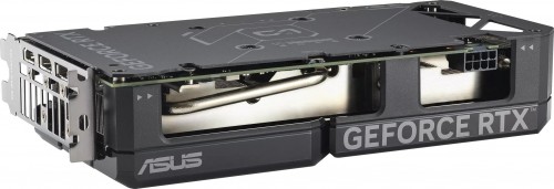 Asus GeForce RTX 4060 Ti Dual 16GB