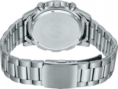 Casio MTP-E505D-1A