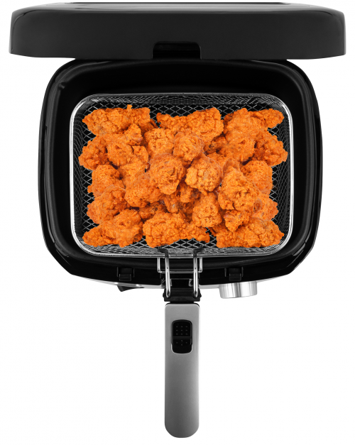 Tesla EasyCook AE300