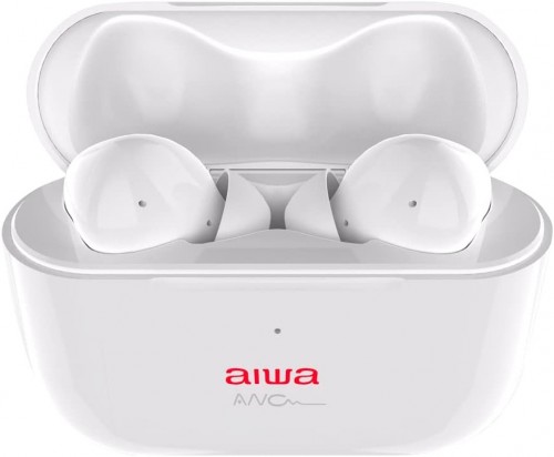 Aiwa EBTW-888ANC