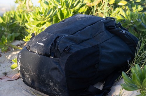 F-Stop Ajna DuraDiamond