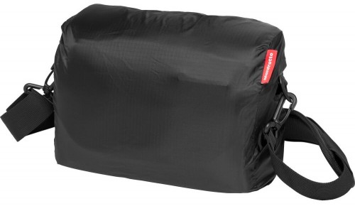 Manfrotto Advanced Shoulder Bag M III