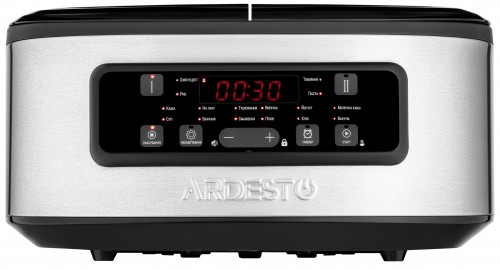 Ardesto DMC-SA1212SB