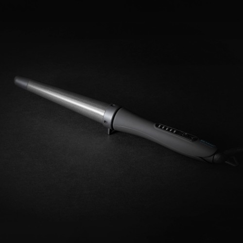 Revamp Progloss WD-1000