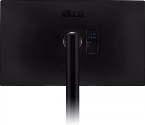 LG UltraFine 32UN880P