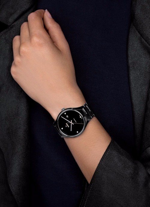 RADO True Automatic R27056712