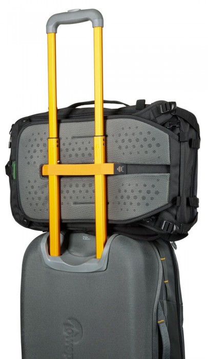 Lowepro Trekker Lite BP 250 AW