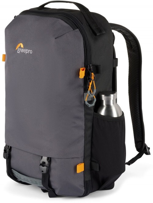 Lowepro Trekker Lite BP 250 AW