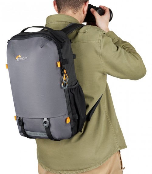 Lowepro Trekker Lite BP 250 AW