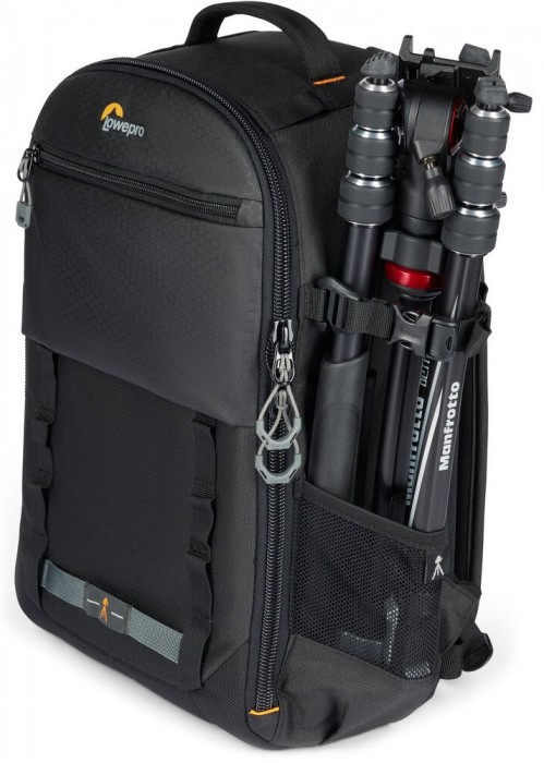 Lowepro Adventura BP 300 III