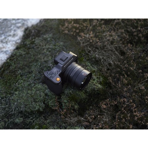 Hasselblad X2D 100C