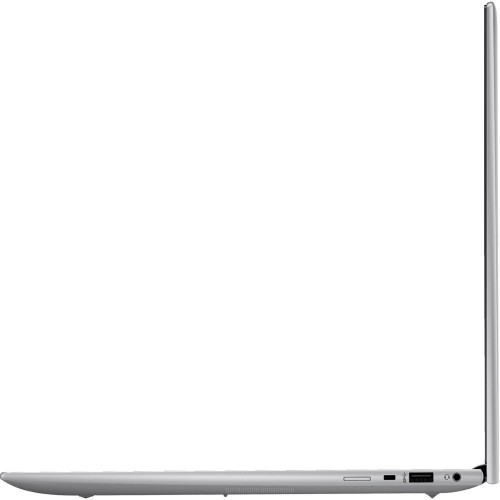 HP ZBook Firefly 16 G10