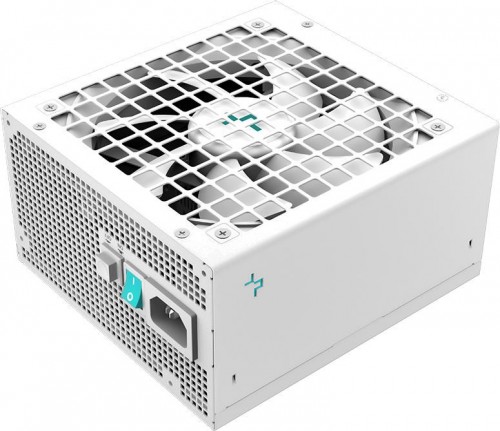 Deepcool PX1000G WH