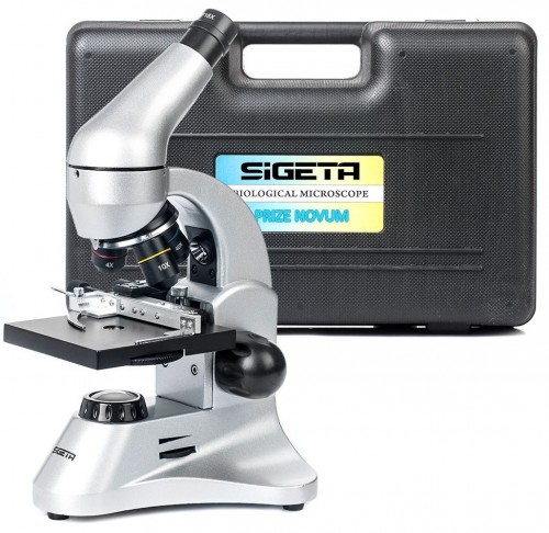 Sigeta Prize Novum 20x-1280x