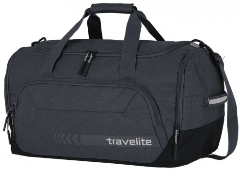 Travelite Kick Off Travel Bag M