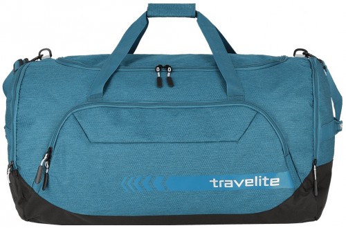 Travelite Kick Off Travel Bag XL