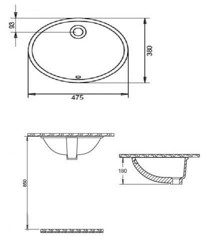 Imprese c06900103OV