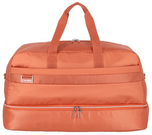 Travelite Miigo Weekender