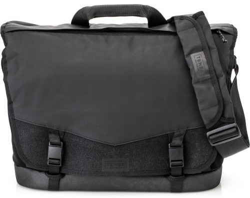 TENBA DNA 16 Pro Messenger