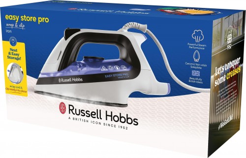 Russell Hobbs Easy Store Pro 26730-56