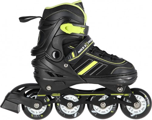 NILS Extreme NH18191