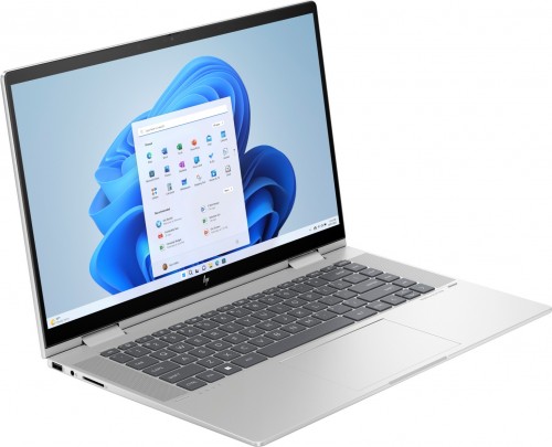 HP ENVY x360 15-fe0000