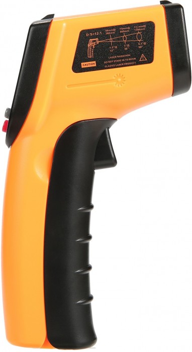 Benetech GM320