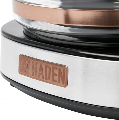 Haden 75106