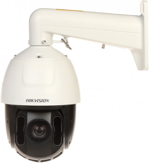 Hikvision DS-2DE5425IW-AE(T5)