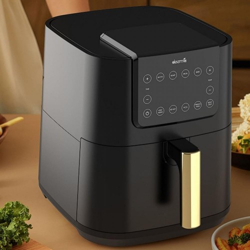 Deerma Air Fryer KZ120