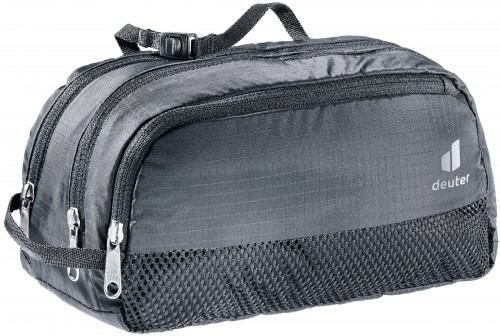 Deuter Wash Bag Tour III 2022