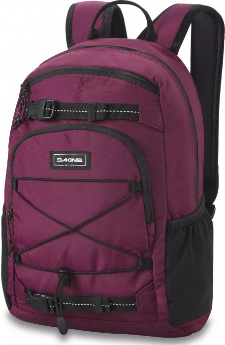 DAKINE Grom 13L