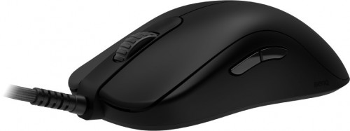 BenQ Zowie FK1+-C