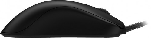 BenQ Zowie FK1+-C