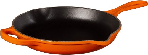 Le Creuset 20182260900422