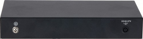 Dahua PFS3008-8GT-96