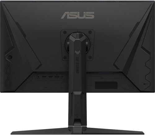 Asus TUF Gaming VG27AQML1A