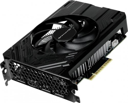 Gainward GeForce RTX 4060 Pegasus