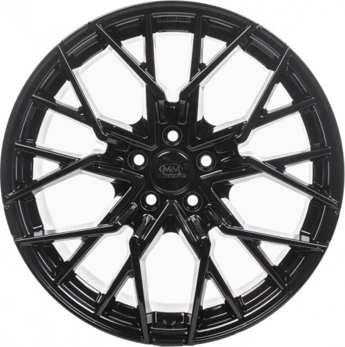 MM-Concepts MM06