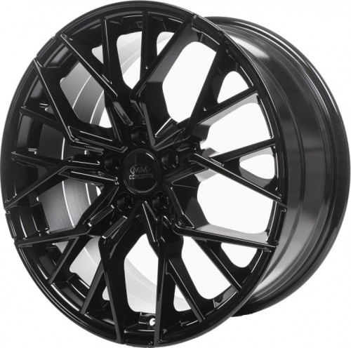 MM-Concepts MM06