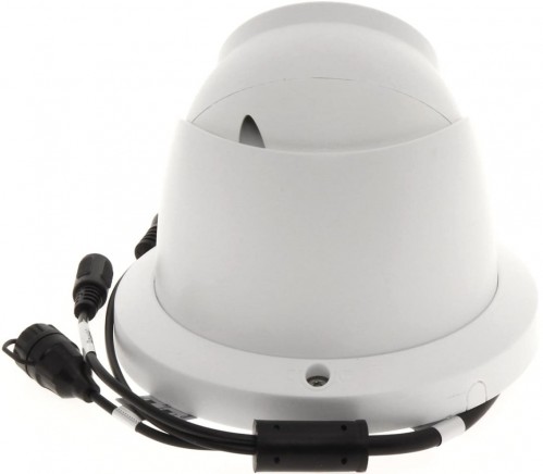 Dahua HAC-HDW2241TMQ-A-S2 2.8 mm