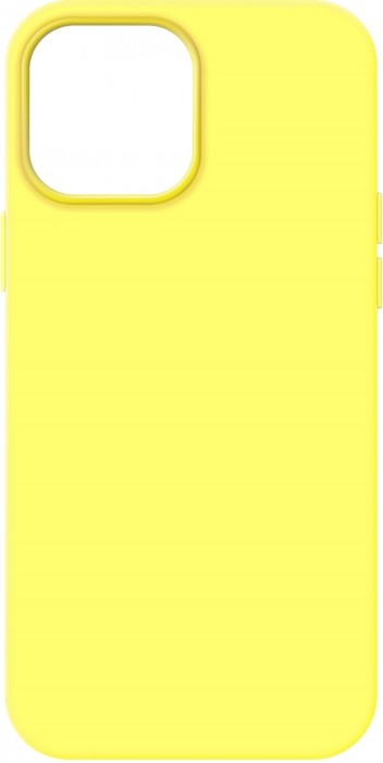 ArmorStandart ICON2 MagSafe for iPhone 14 Pro Max