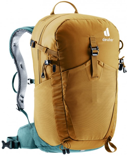 Deuter Trail 25