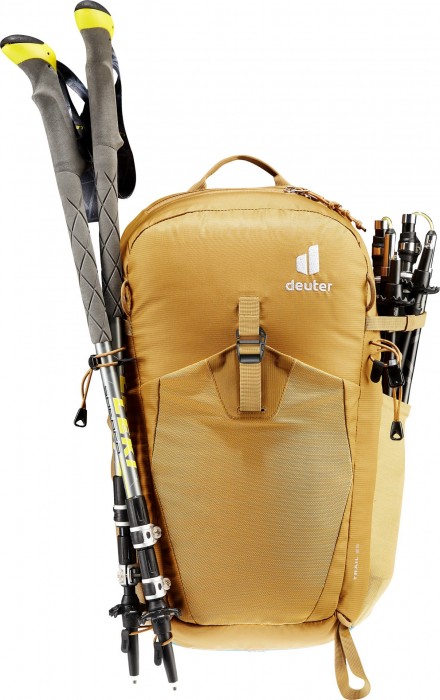 Deuter Trail 25