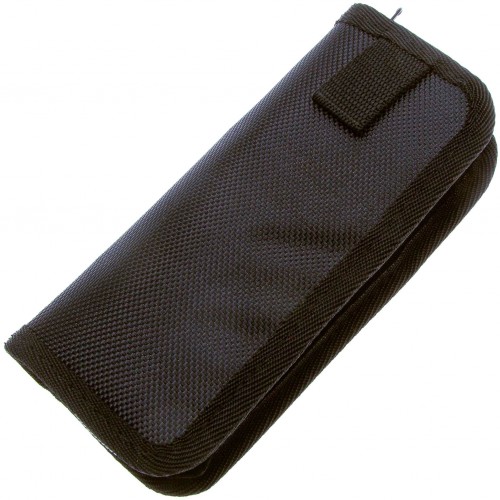 CJRB Barranca J1909-BKF