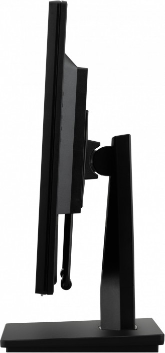 Viewsonic TD2465