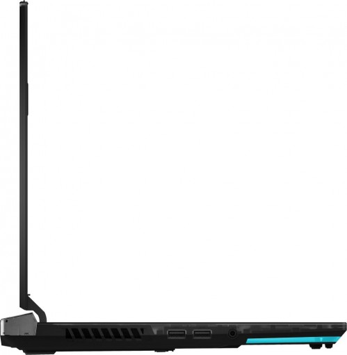 Asus ROG Strix Scar 15 (2022) G533ZX