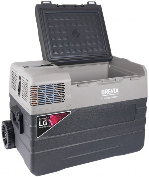 Brevia 22755