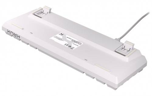 KRUX Qara 60%